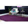 Capwell Performance Indoor Rug