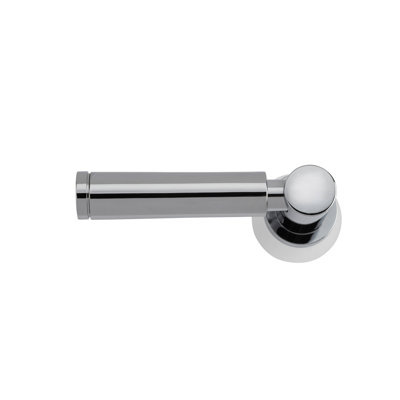 Cistern Lever