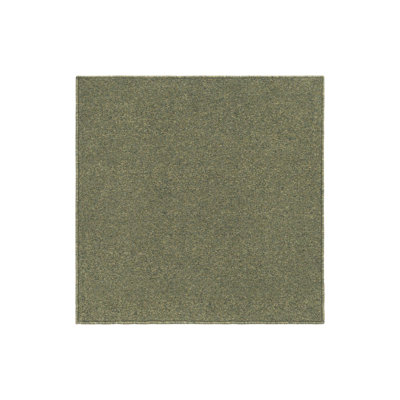  Tapis orange Montrose