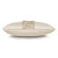 Holiday Glam Lumbar Pillow Cover & Insert