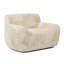 Fauteuil Summit