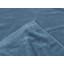 Classic Organic Towel Set-980469955