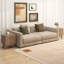 Table de chevet Kayslee-1412885679-1412885673