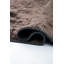 Rapture Brown/Black Luxury Area Rug-68901197