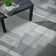 Alfresco Striped Indoor / Outdoor Area Rug