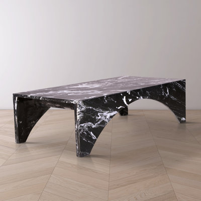 Table basse Palermo