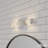 2 - Light Dimmable Vanity Light-86178511
