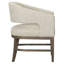 Fauteuil Cleo-86454591-86454663