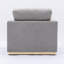 Chaise Valin
