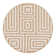 Forte Hower Rug