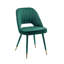 Alaetra Upholstered Dining Chair-1406235193