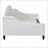 Modern Luxury Tufted Button Daybed-2124312511-2124312505