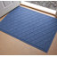 Tapis de cuisine Premium-1344637543-1344637559