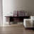 Magnolia 8" x 47" Porcelain Wood Look Wall & Floor Tile (15.49 Sq. Ft. / Case)-57247373