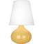 June 24" Table Lamp-30037915-29688547