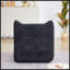 Fauteuil à billes-504837081