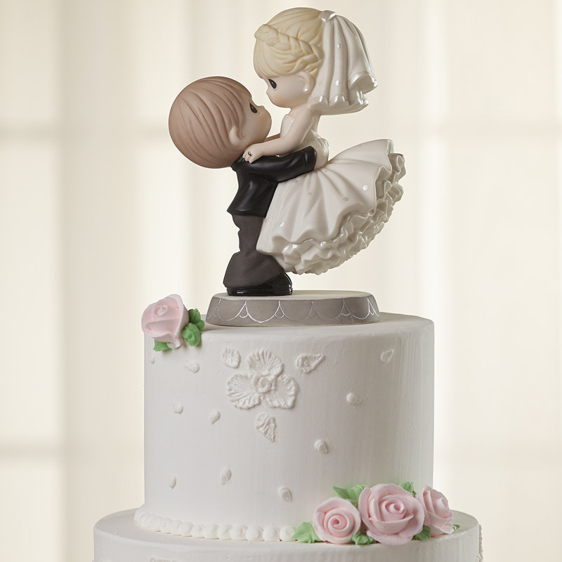 Figurine Precious Moments