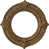 Rubbed Bronze selected