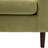Dannion Upholstered Armchair-1374471996
