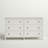 Studley 52.63'' W 6 - Drawer Dresser-945710441