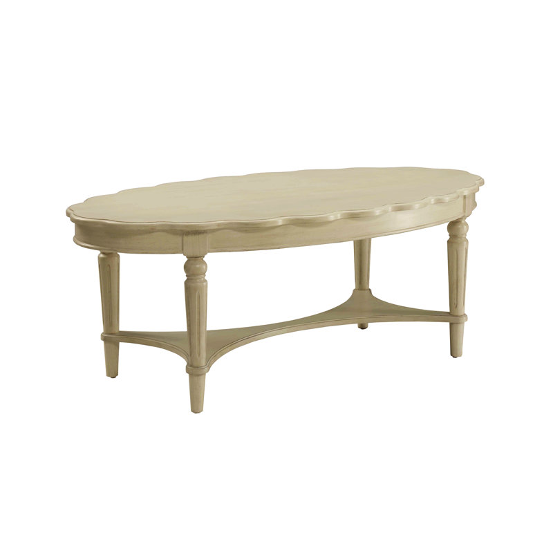 Table basse Fordon