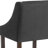 Padmukh Upholstered Counter Stool-1313270588-1313270590