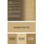 Surface beige contemporaine tapis-2069639946