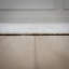 Tapis en laine / noué à la main Tencel-107379957