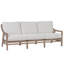 Stillwater Cove Sofa