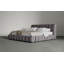 Bed-491196239