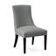 Chaise de salle à manger Tuxedo-101176321-27157834