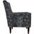 Roudebush Upholstered Armchair-1745641855