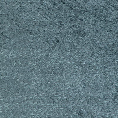 Kravet Smart