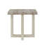 Ensemble de table basse Luno 3 pièces-1903485512-1903485514