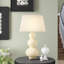 Triple Gourd Table Lamp-23257014