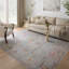 Tapis multicolore / fiesta Elysium-69986449