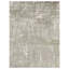 Abstract Area Rug-70085335