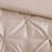 Piece Bedding Sets, Polyester Tufted Queen Comforter, Modern Home Style