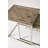 Rushden 2 Piece Nest of Tables