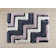 Barrelville Geometric Indoor Rug