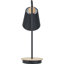 Suraiya Table Lamp