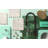 Trinsic Single Hole Bathroom Faucet with Drain Assembly