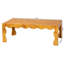 Table basse Eaghan