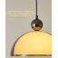 Lustre en métal français