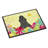 Saroyan Non-Slip Easter Outdoor Doormat-32014548