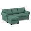 Layla Sleeper Sofa Bed-1608295055-1488446977