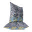 Housse et insert de coussin décoratif en polyester-451502394-451502388