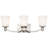Alejandre 3 - Light Dimmable Vanity Light-22826510