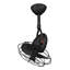 Diane Downrod Ceiling Fan-1870070748
