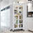Ghali Dining Cabinet-764961951